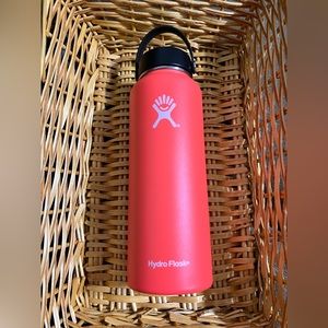 Hydro Flask